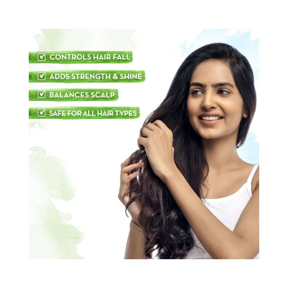 Mamaearth Onion Hair Oil for Hair Growth & Hair Fall Control with Redensyl 150ml