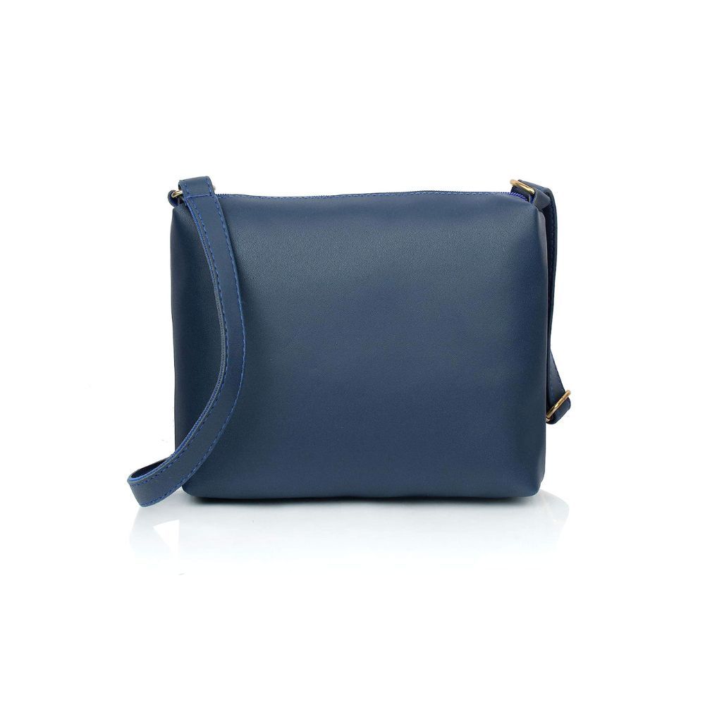 Mammon Women's Girls Handbags Combo (3ribn-tie)