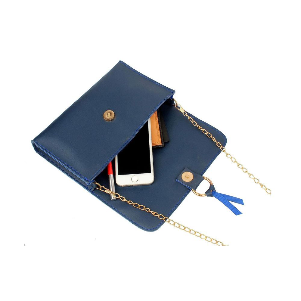 Mammon Women's Girls Handbags Combo (3ribn-tie)