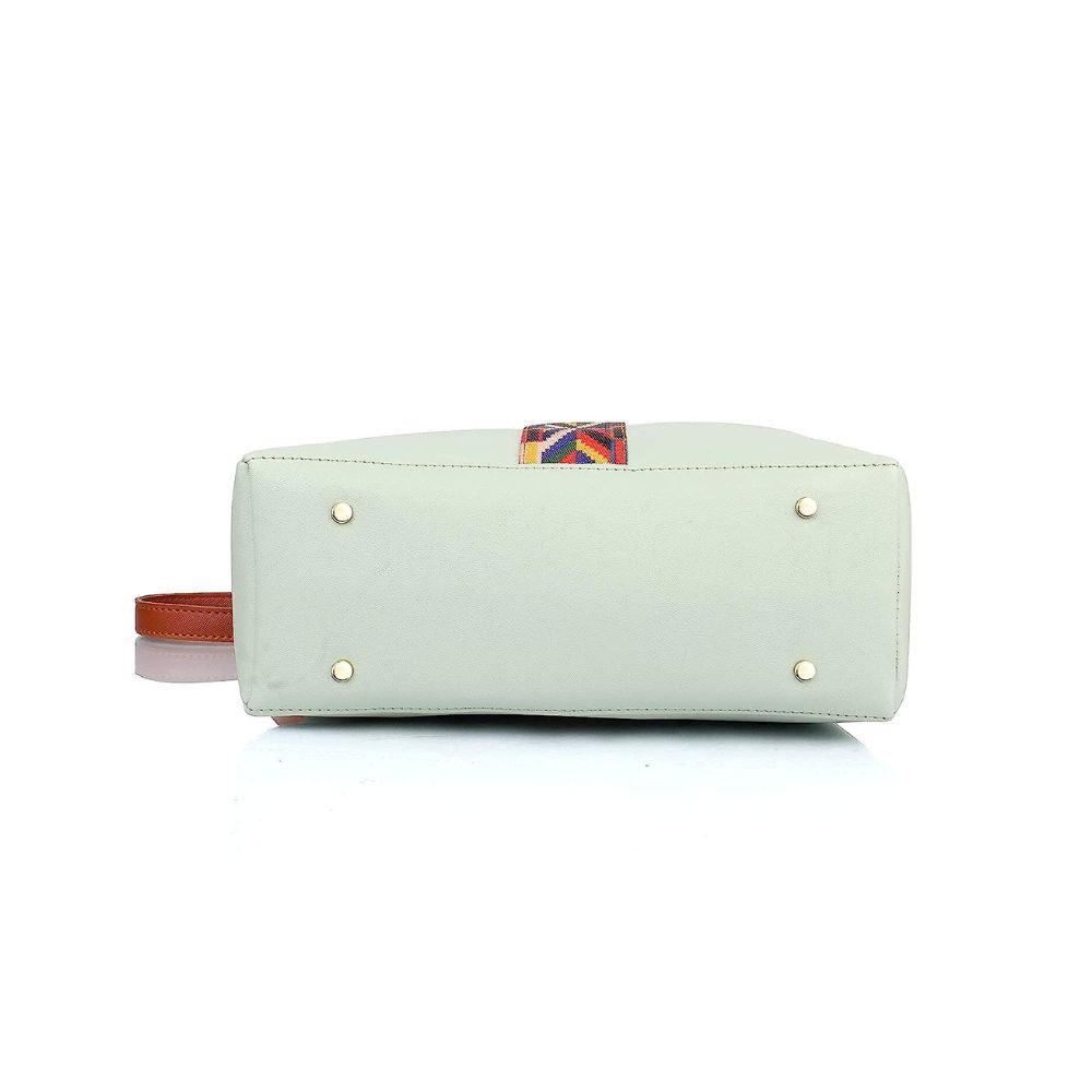 Mammon Women's Handbag
