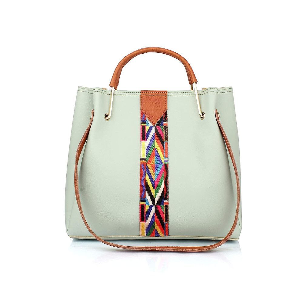 Mammon Women's Handbag