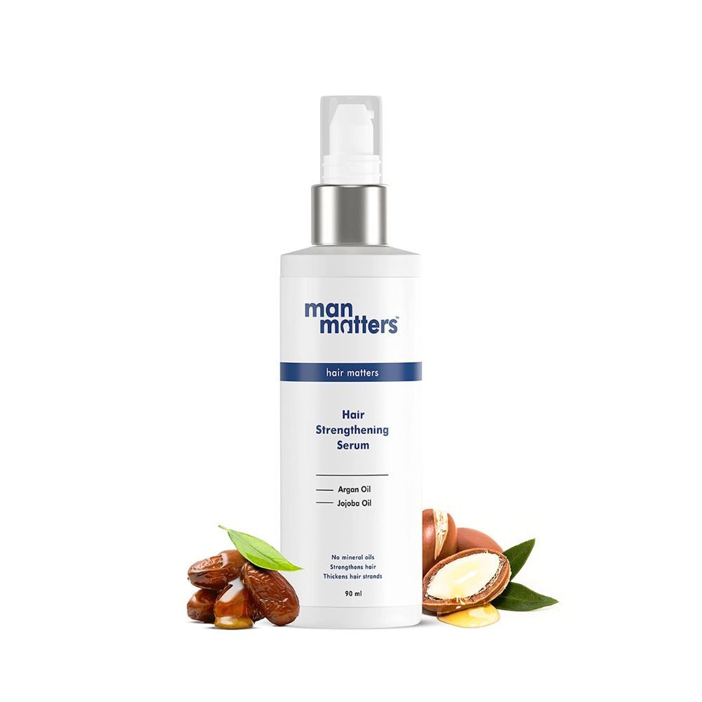 Onion Hair Serum – CoEarth Global Pvt Ltd
