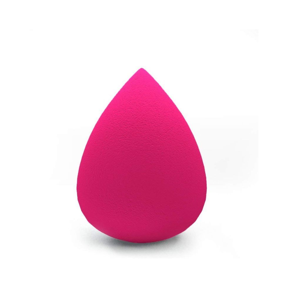 MAYU Foundation Makeup Sponge Blender