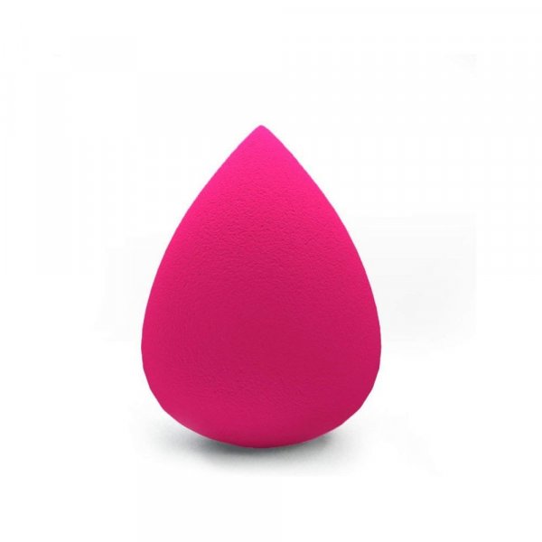 MAYU Foundation Makeup Sponge Blender