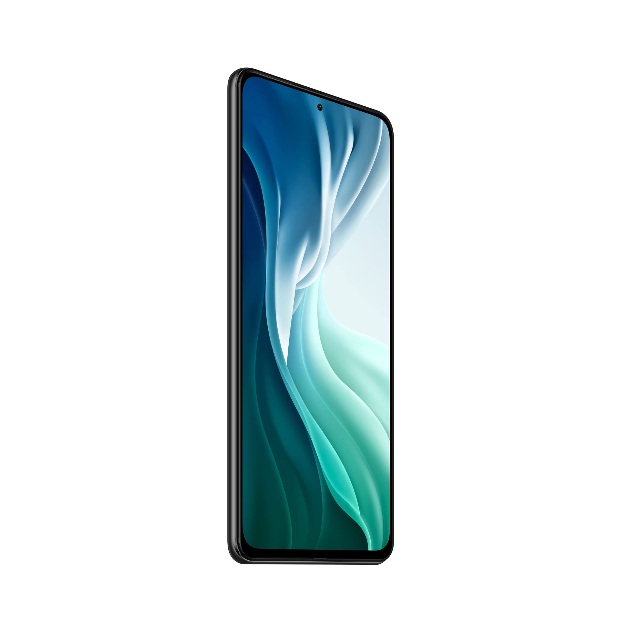 Mi 11X Pro 5G Cosmic Black 8GB RAM 128GB Storage  Snapdragon 888  108MP Camera  120Hz E4 AMOLED