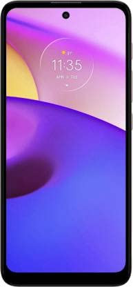 Motorola e40 Pink Clay 64 GB 4 GB RAM