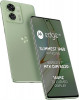 Motorola Edge 40 5G (Nebula Green, 8GB RAM, 256GB Storage)