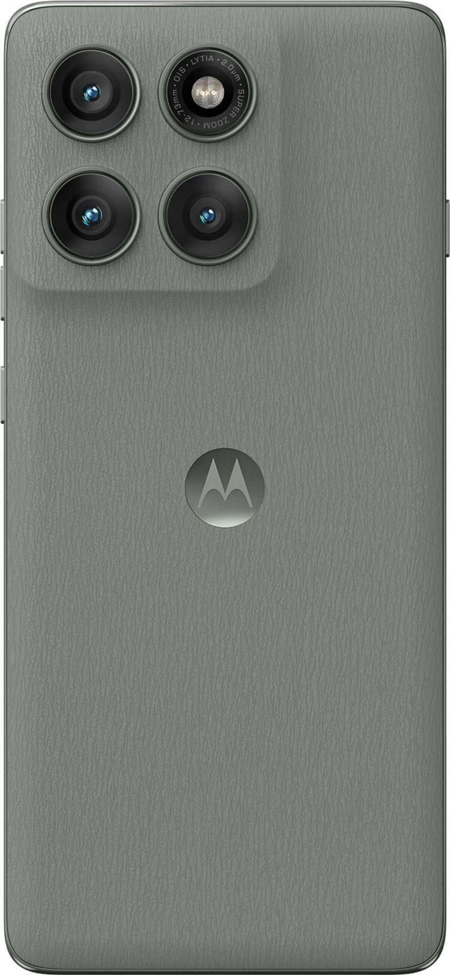 Motorola Edge 60 Pro 5G Pantone Shadow 8GB RAM 256GB Storage  67 Display  50MP50MP10MP  50MP Selfie  Dimensity 8350  6000mAh  90W Fast  15W Wireless Charging  IP69 MIL-STD 810H