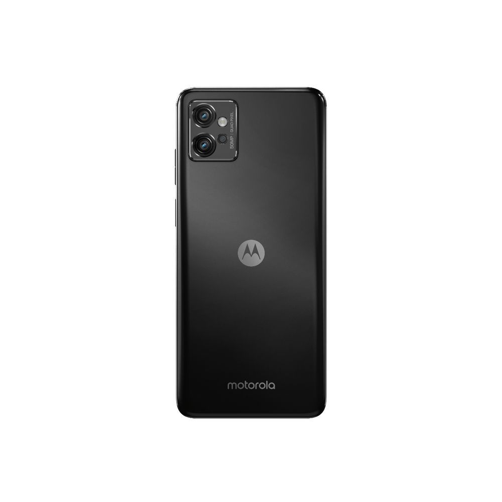 Motorola G32 (Mineral Gray, 64 GB) (4 GB RAM)