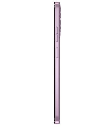 Motorola G45 5G Pink Lavender 8GB RAM 128GB Storage Pink Lavender 128 GB 8 GB