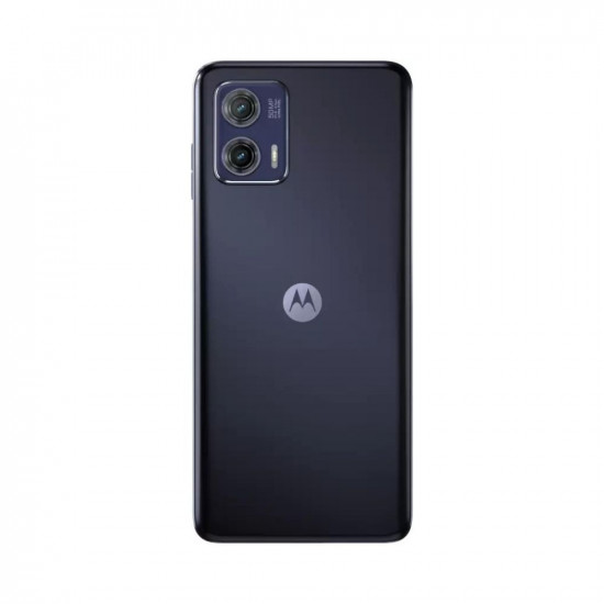 MOTOROLA g73 5G (Midnight Blue, 128 GB) (8 GB RAM)