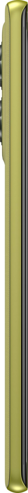 Motorola G85 5G Olive Green 8GB RAM 128GB Storage  Snapdragon 6s Gen 3  667 120Hz pOLED Display  50MP OIS Camera  Android 14  5000mAh Battery