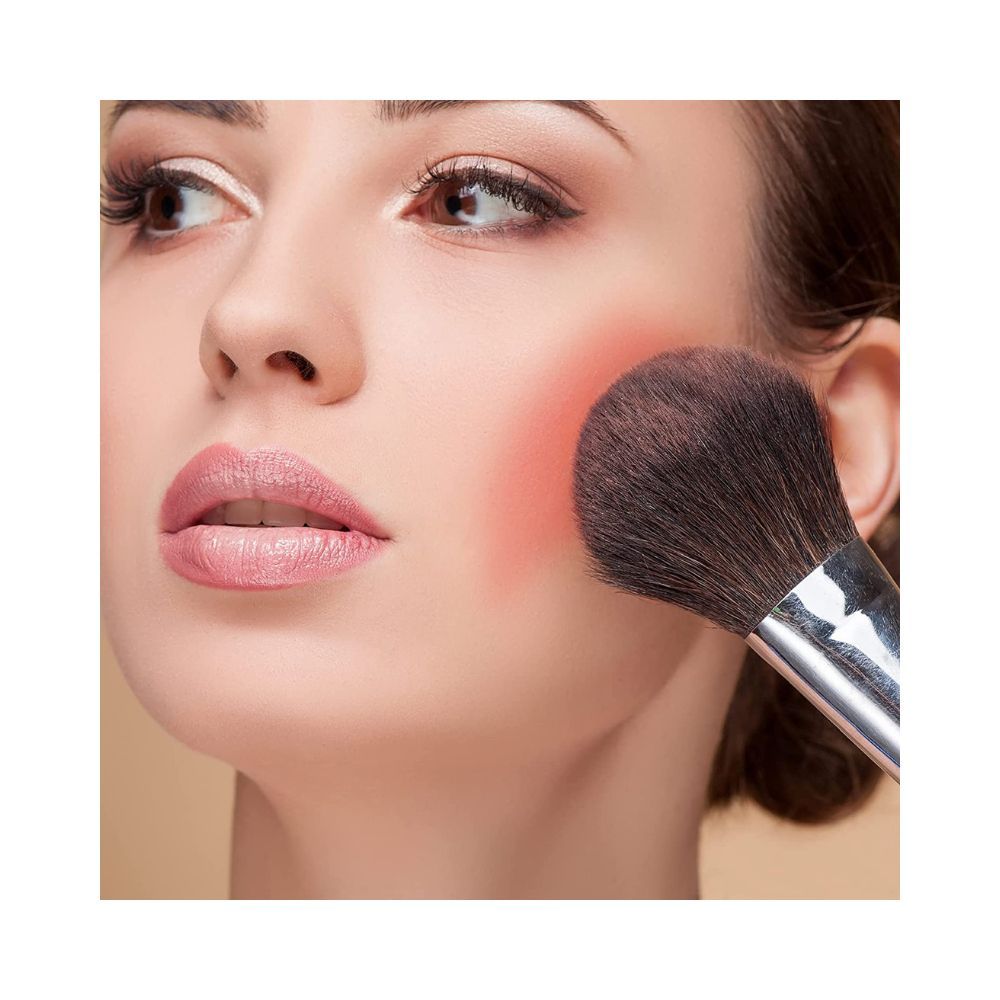 MyGlamm Chisel It Contour Kit-Face Value (Multi)-12gm