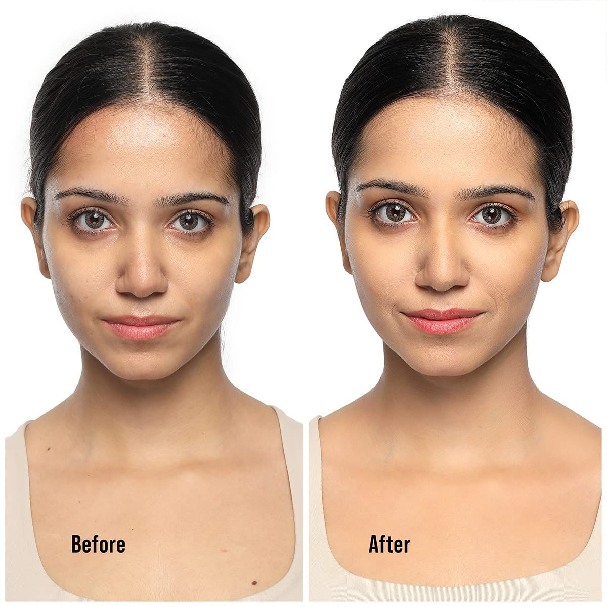 MyGlamm Super Serum Concealer - 101C Ivory - 6g
