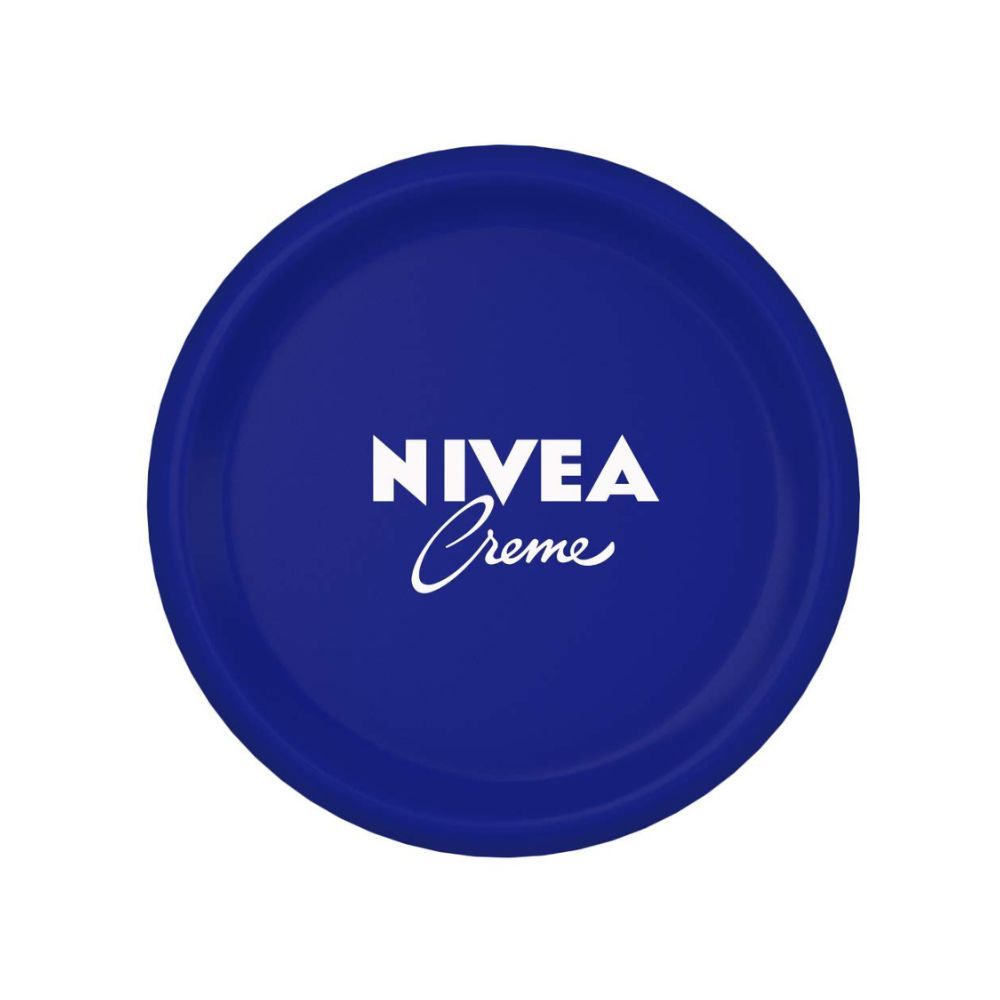 NIVEA CrÃ¨me, All Season Multi-Purpose Cream, 200ml