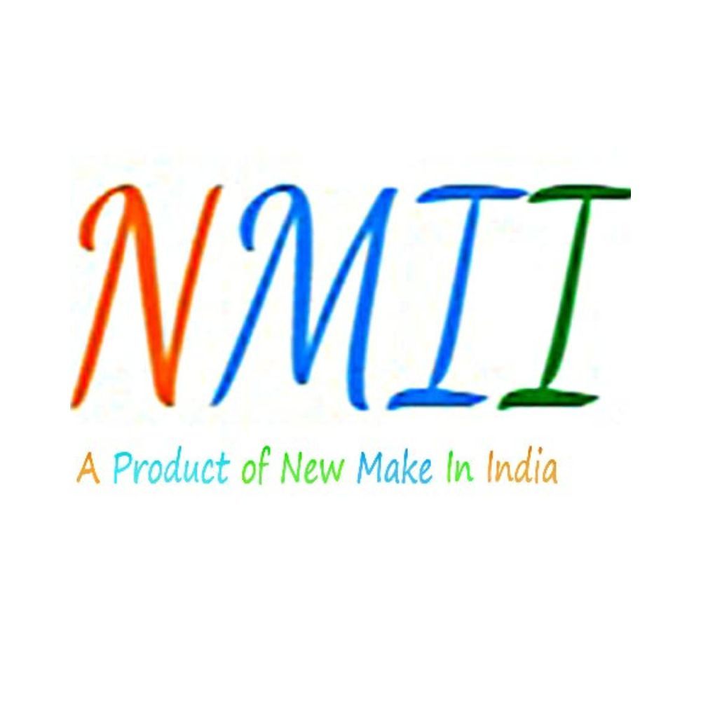 NMII Glass With Heart Shape Beads Design and Zircon Gemstone Studded Worked Bangles Set For Women and Girls