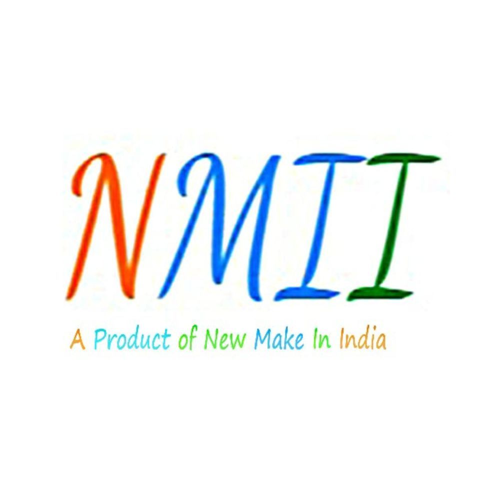 NMII Non-Precious Metal Base Metal with Cutting Design Glossy Finished Bangle Set For Women and Girls