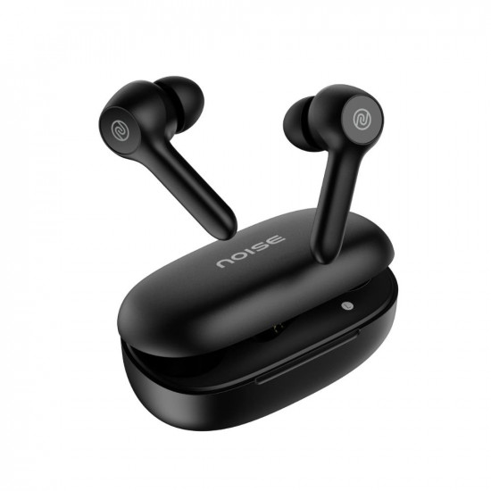 Noise Buds VS201 V3 in-Ear Truly Wireless Earbuds with 60H of Playtime