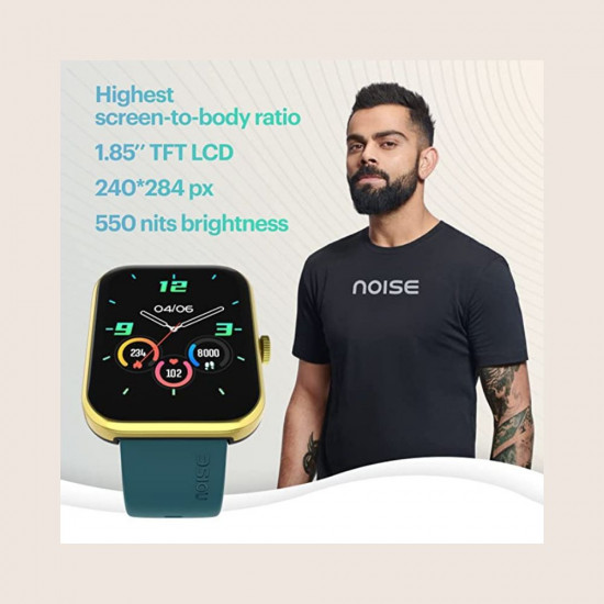 Noise Pulse 2 Max 1.85