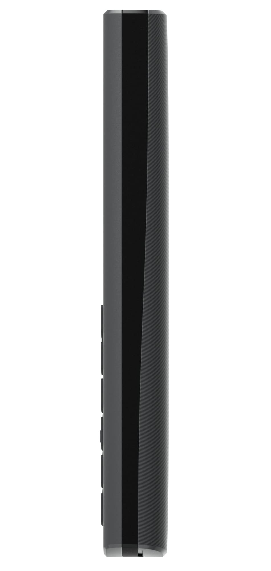Nokia 106 4G Charcoal
