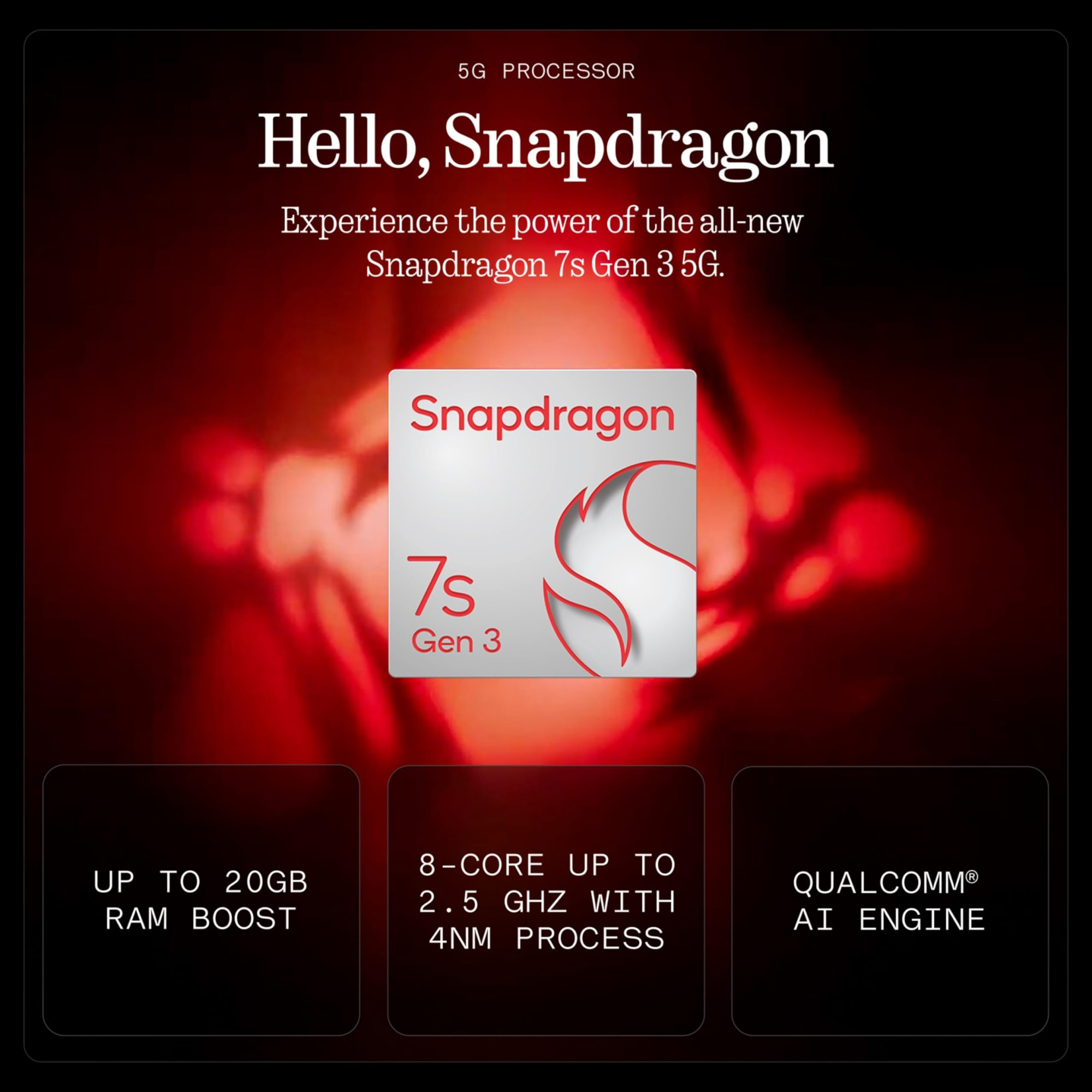 Nothing Phone 3A Pro 5G  Snapdragon 7s Gen 3  50MP50MP8MP Camera  50MP Front  677 120Hz AMOLED  5000mAh Battery  50W Fast Charging Grey 8GB RAM  128GB Storage
