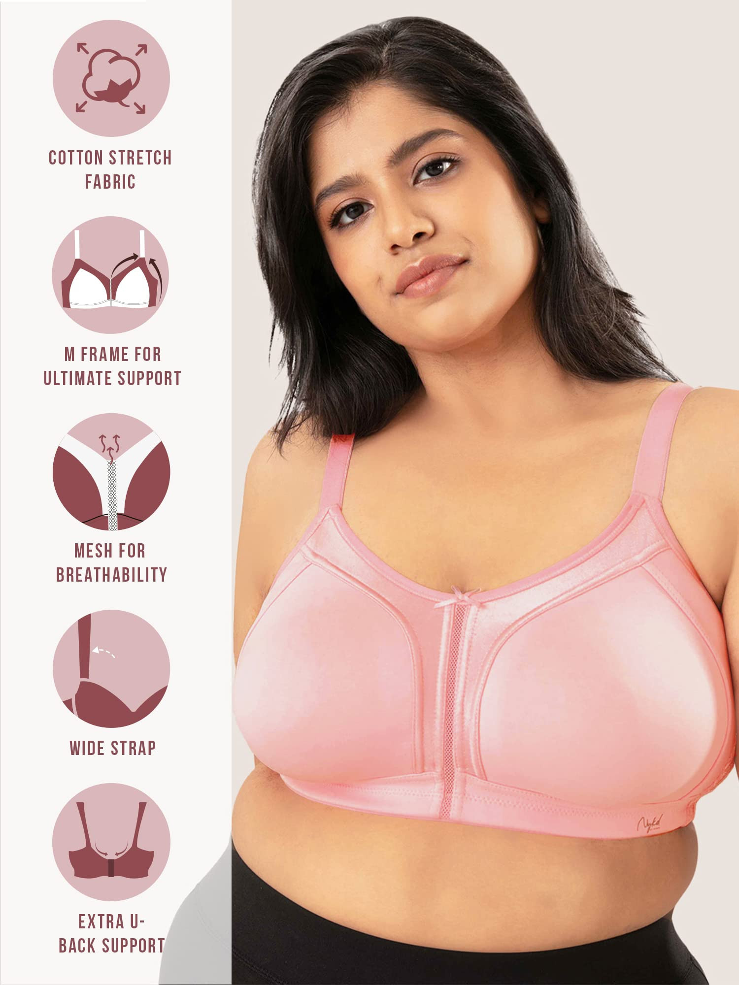 https://www.zebrs.com/uploads/zebrs/products/nykd-by-nykaa-womens-full-support-m-frame-heavy-bust-everyday-cotton-bra--non-padded--wireless--full-coverage-bra-nyb101-coral-32d-1nsize-32d-155571486853486_l.jpg