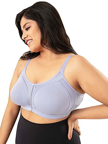 https://www.zebrs.com/uploads/zebrs/products/nykd-by-nykaa-womens-full-support-m-frame-heavy-bust-everyday-cotton-bra--non-padded--wireless--full-coverage-bra-nyb101-light-blue-32dd-1nsize-32dd-156232034206215_l.jpg