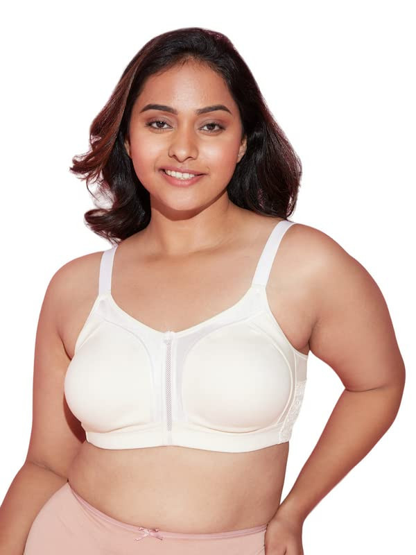 https://www.zebrs.com/uploads/zebrs/products/nykd-by-nykaa-womens-full-support-m-frame-heavy-bust-everyday-cotton-bra--non-padded--wireless--full-coverage-bra-nyb101-prestine-34dd-1n-off-whitesize-34dd-155692438459182_l.jpg