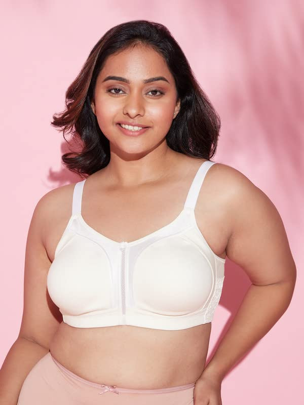 https://www.zebrs.com/uploads/zebrs/products/nykd-by-nykaa-womens-full-support-m-frame-heavy-bust-everyday-cotton-bra--non-padded--wireless--full-coverage-bra-nyb101-prestine-36b-1n-off-whitesize-36b-155392025871901_l.jpg