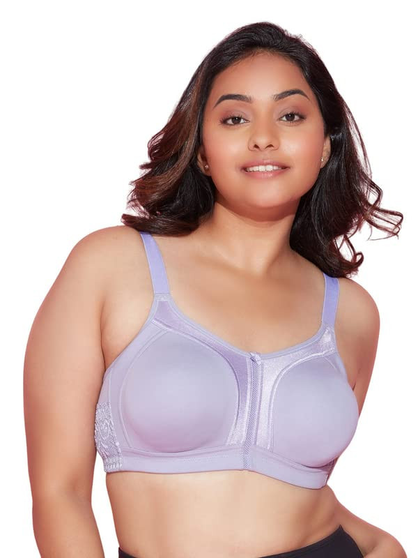 https://www.zebrs.com/uploads/zebrs/products/nykd-by-nykaa-womens-full-support-m-frame-heavy-bust-everyday-cotton-bra--non-padded--wireless--full-coverage-bra-nyb101-purple-34dd-1nsize-34dd-156359397336182_l.jpg