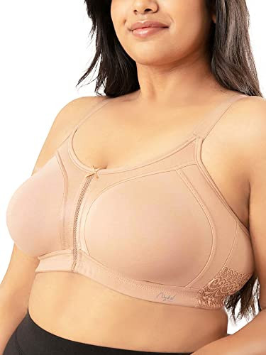 https://www.zebrs.com/uploads/zebrs/products/nykd-by-nykaa-womens-full-support-m-frame-heavy-bust-everyday-cotton-bra--non-padded--wireless--full-coverage-bra-nyb101-sand-32dd-1nsize-32dd-155575391583226_l.jpg