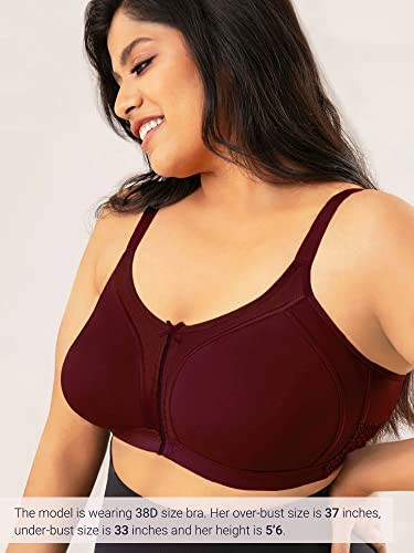 https://www.zebrs.com/uploads/zebrs/products/nykd-by-nykaa-womens-full-support-m-frame-heavy-bust-everyday-cotton-bra--non-padded--wireless--full-coverage-bra-nyb101-wine-32d-1nsize-32d-155691006789947_l.jpg