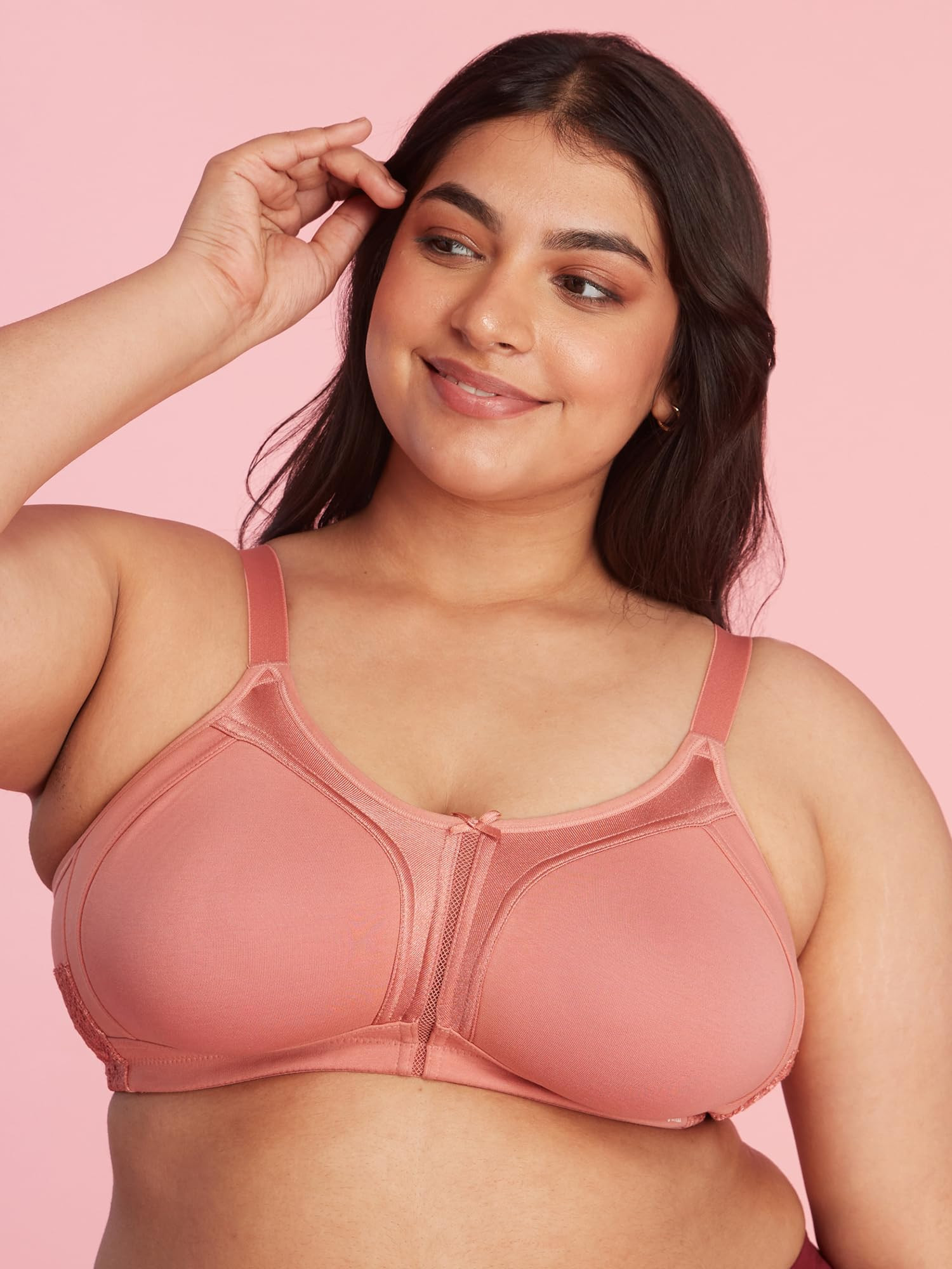 https://www.zebrs.com/uploads/zebrs/products/nykd-by-nykaa-womens-full-support-m-frame-heavy-bust-everyday-cotton-bra--non-padded--wireless--full-coverage-minimizer-bra-nyb101-mauve-40d-1nsize-40d-156052924937362_l.jpg