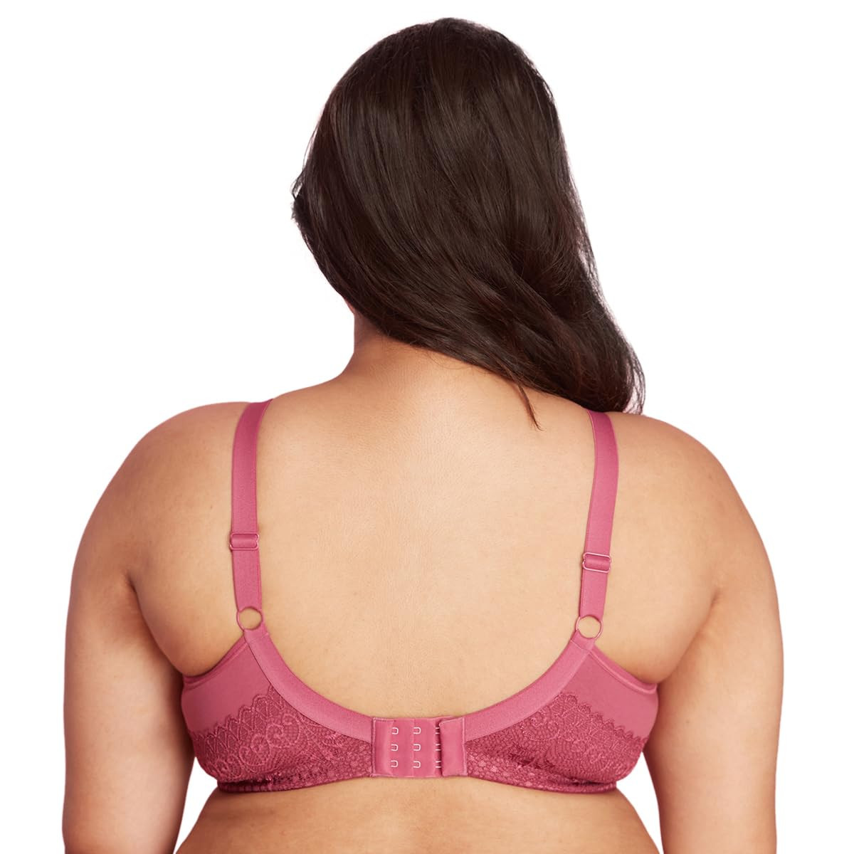 https://www.zebrs.com/uploads/zebrs/products/nykd-by-nykaa-womens-full-support-m-frame-heavy-bust-everyday-cotton-bra--non-padded--wireless--full-coverage-minimizer-bra-nyb101-pink-40dd-1nsize-40dd-155931963899513_l.jpg