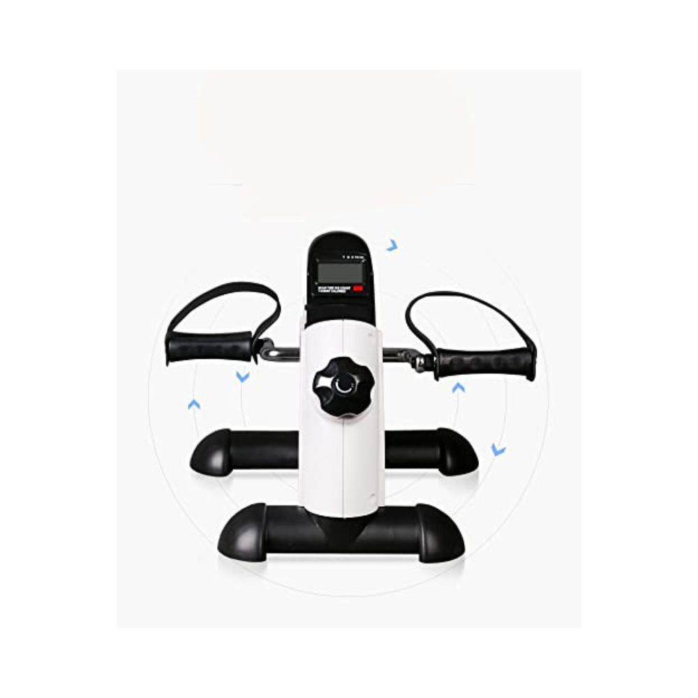 Oet European Standard Mini Exercise Bike