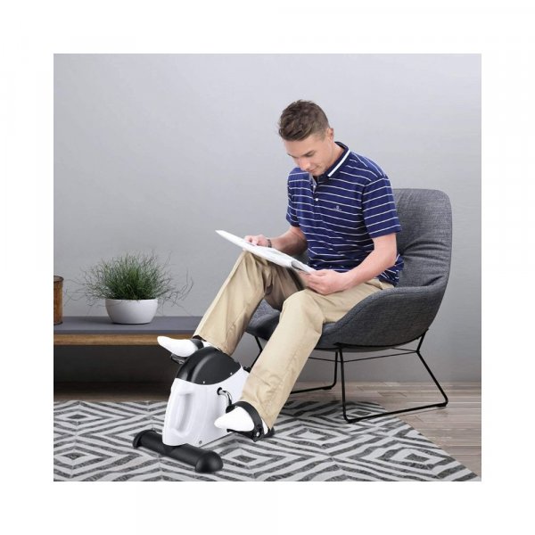 Oet European Standard Mini Exercise Bike