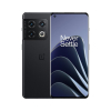 OnePlus 10 Pro 5G (Volcanic Black, 8GB RAM, 128GB Storage)