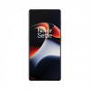 OnePlus 11 5G Titan Black (16GB+256GB)