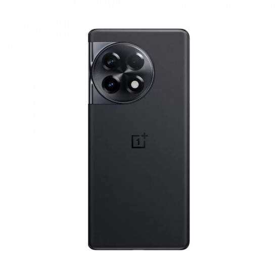 OnePlus 11 5G Titan Black (16GB+256GB)