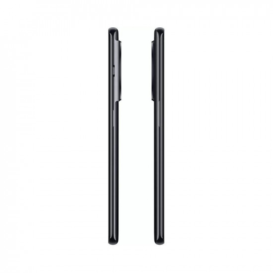 OnePlus 11 5G Titan Black (16GB+256GB)