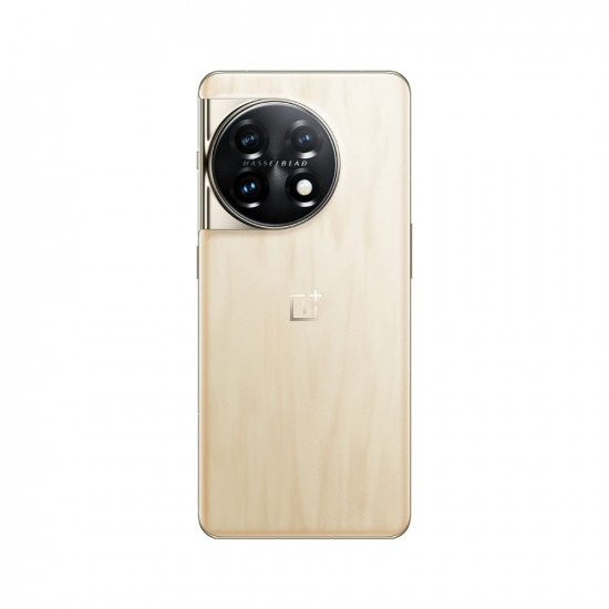 OnePlus 11 5G (Marble Odyssey, 16GB RAM, 256GB Storage)