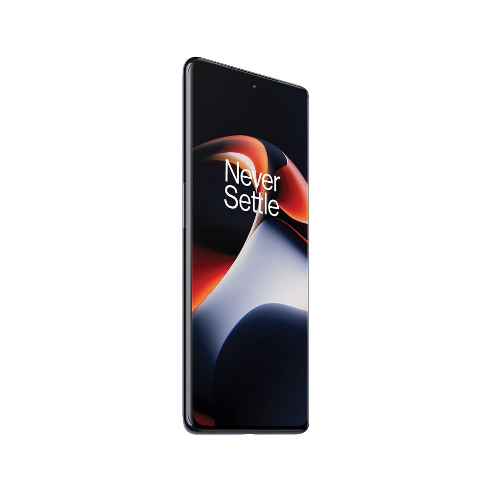 OnePlus 11R 5G (Black, 16GB RAM, 256GB Storage)