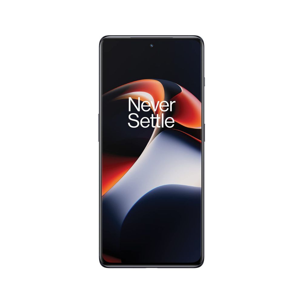 OnePlus 11R 5G (Black, 16GB RAM, 256GB Storage)