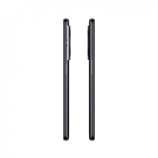 OnePlus 11R 5G (Galactic Silver, 16GB RAM, 256GB Storage)