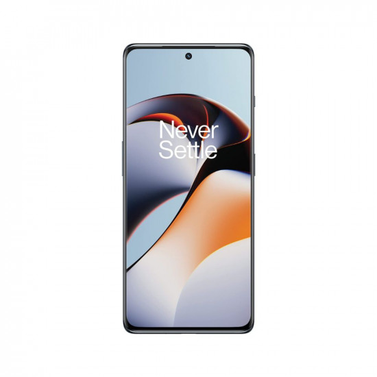 OnePlus 11R 5G Galactic Silver (16GB+256GB)