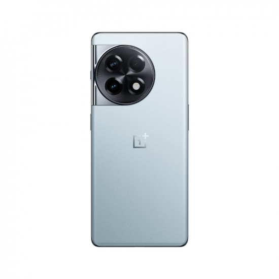 OnePlus 11R 5G Galactic Silver (8GB+128GB)