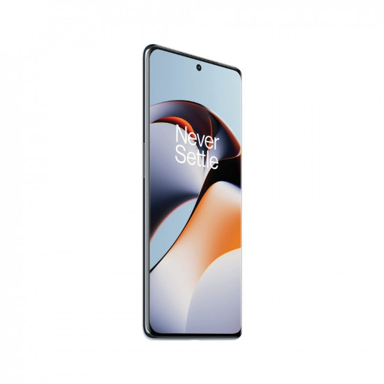 OnePlus 11R 5G Galactic Silver (8GB+128GB)