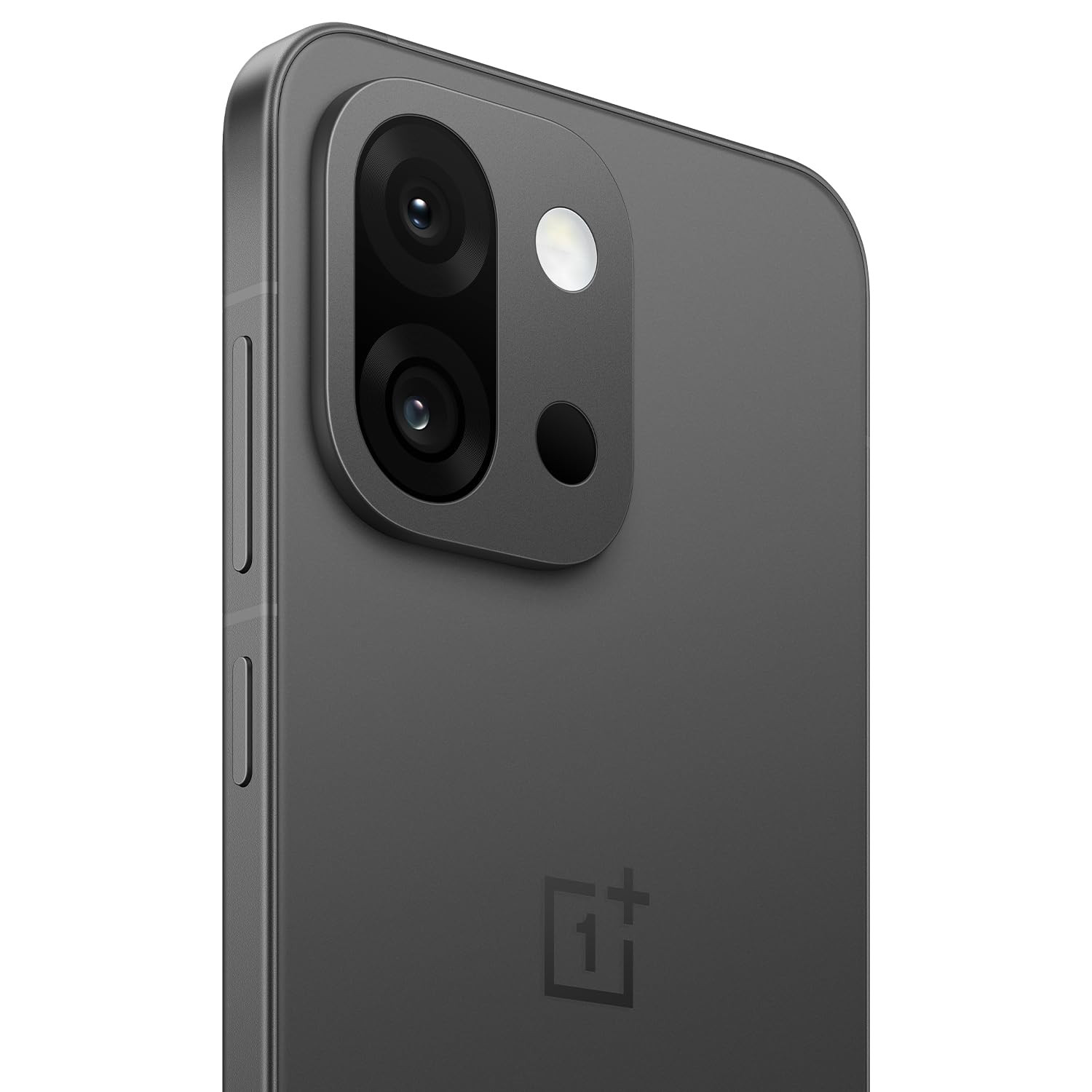 OnePlus 13s 12 GB RAM 256 GB Storage Black Velvet