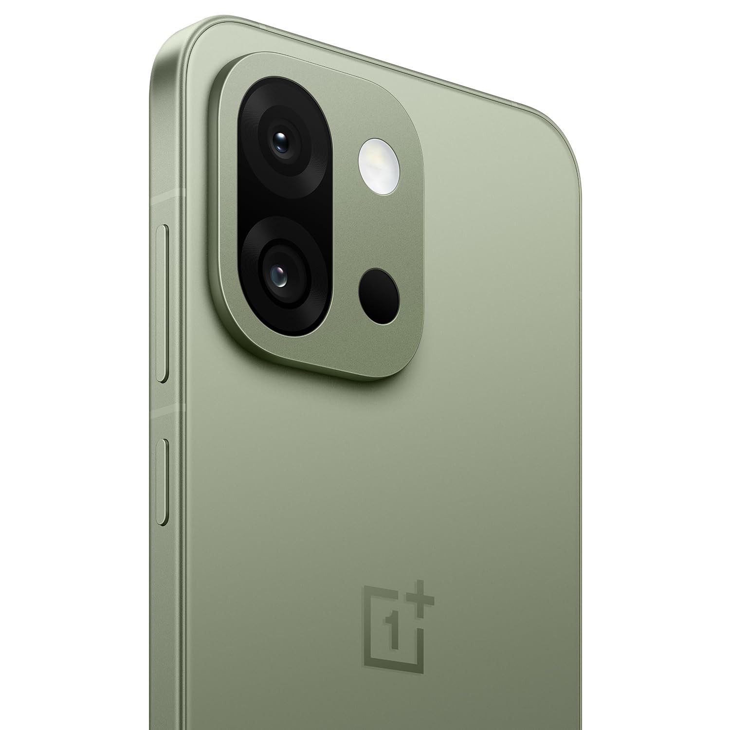 OnePlus 13s 12 GB RAM 512 GB Storage Green Silk
