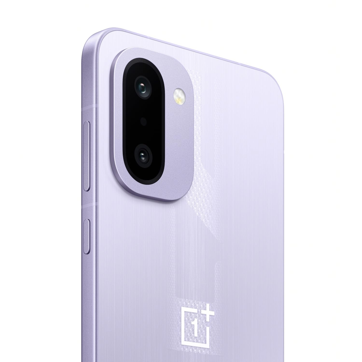 OnePlus 15R - ACE Edition 12 GB RAM 256 GB Storage Electric Violet